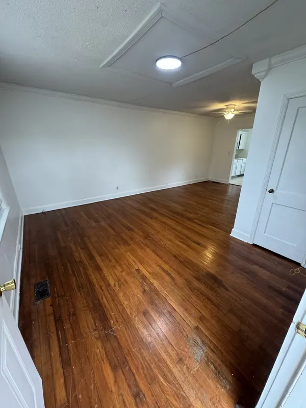 3450 Mount Tabor, Murfreesboro, TN 37127