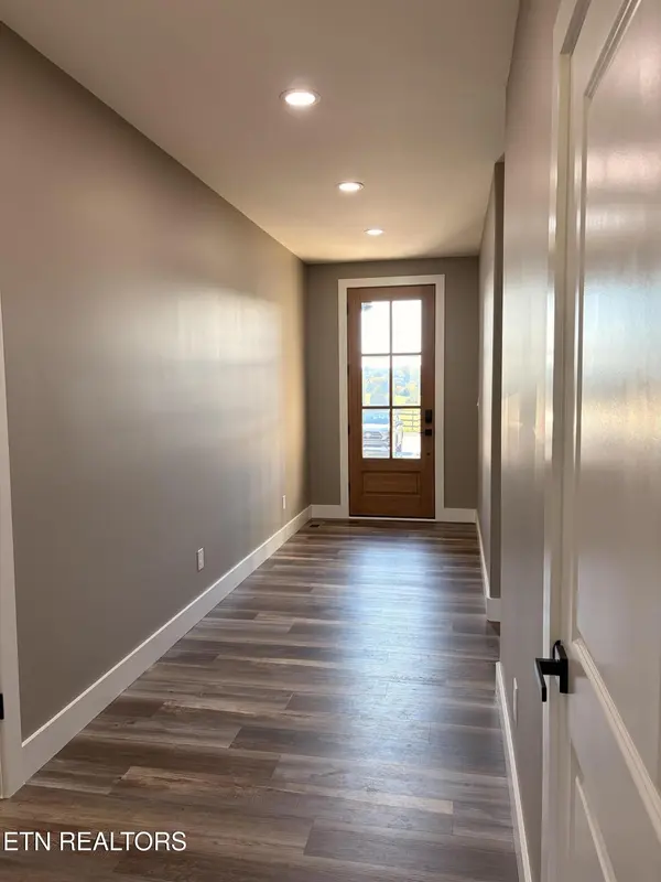 5823 Caldwell Rd, Loudon, TN 37774