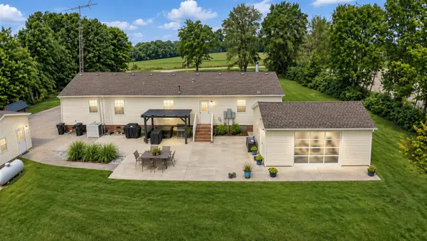 2827 Dodd Rd, Murray, KY 42071