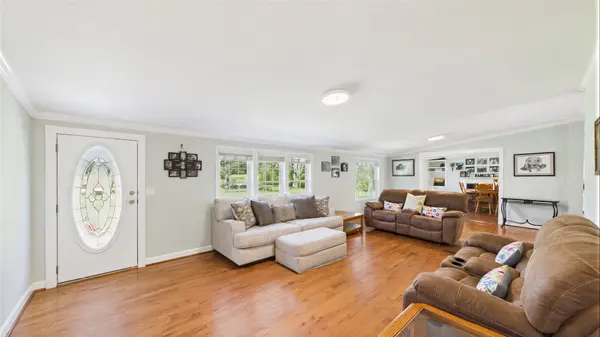 2827 Dodd Rd, Murray, KY 42071