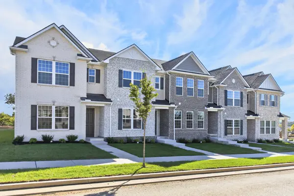 321 Lynwood Station Boulevard, Mount Juliet, TN 37122