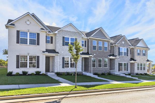 321 Lynwood Station Boulevard, Mount Juliet, TN 37122