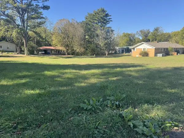 0 Bates Street #N, Charleston, TN 37310