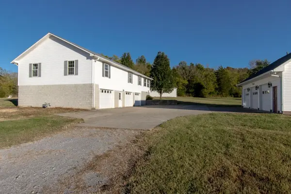 16 Gordie Ln, Brush Creek, TN 38547