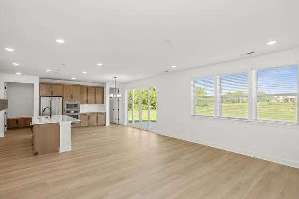 407 Downs Lane, Mount Juliet, TN 37122