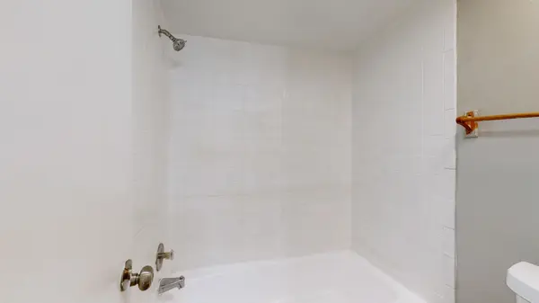 4958 Edmondson Pike #33, Nashville, TN 37211