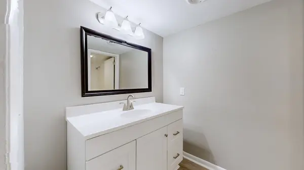 4958 Edmondson Pike #33, Nashville, TN 37211