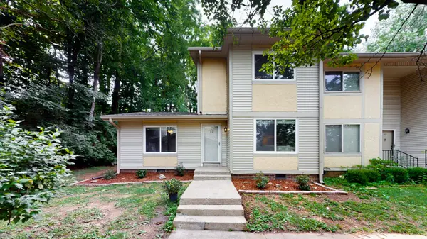 4958 Edmondson Pike #33, Nashville, TN 37211