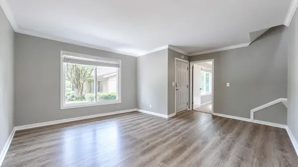 4958 Edmondson Pike #33, Nashville, TN 37211
