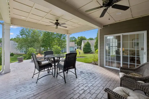 111 Old Towne Dr, Mount Juliet, TN 37122