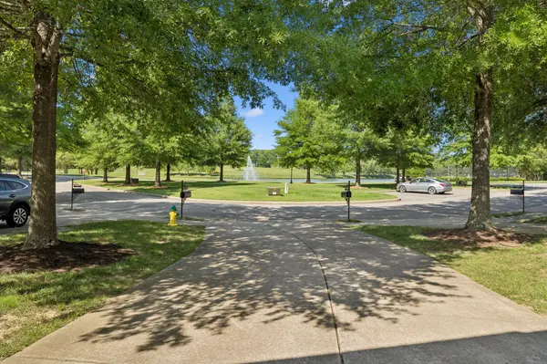 111 Old Towne Dr, Mount Juliet, TN 37122