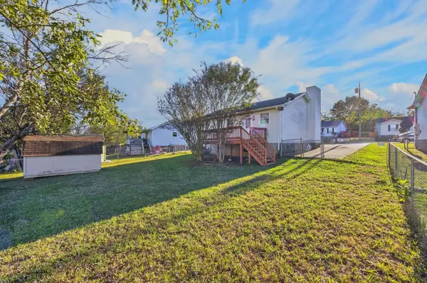 106 Natchez Ct #S, La Vergne, TN 37086