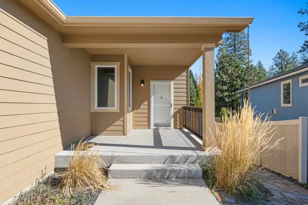 2905 S Custer Ln, Spokane, WA 99223