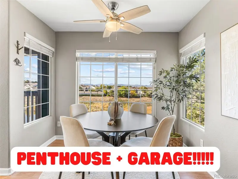 3712 Cactus Creek #201, Highlands Ranch, CO 80126