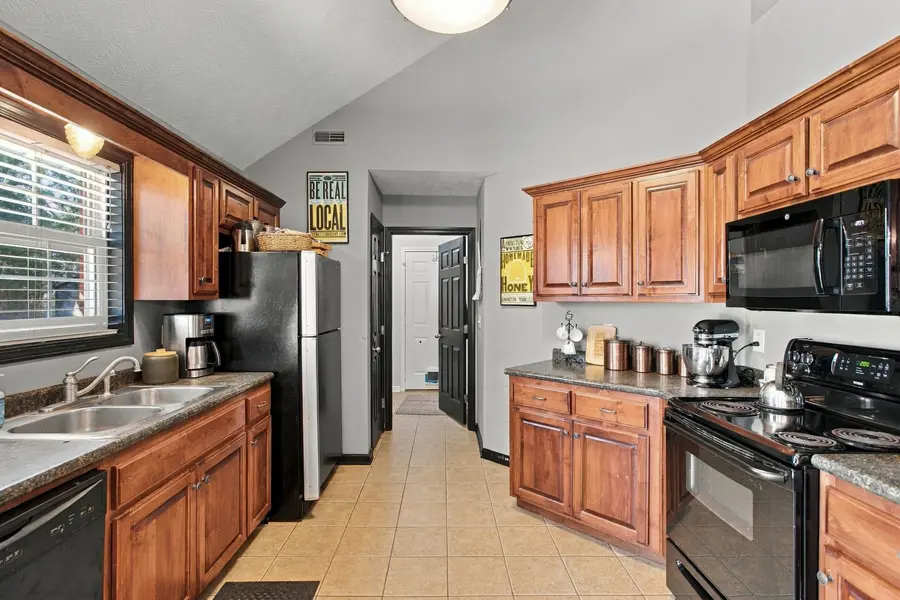 1020 Graham Way, Eagleville, TN 37060