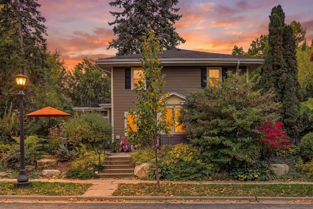 680 Chippewa AVE, Saint Paul, MN 55107