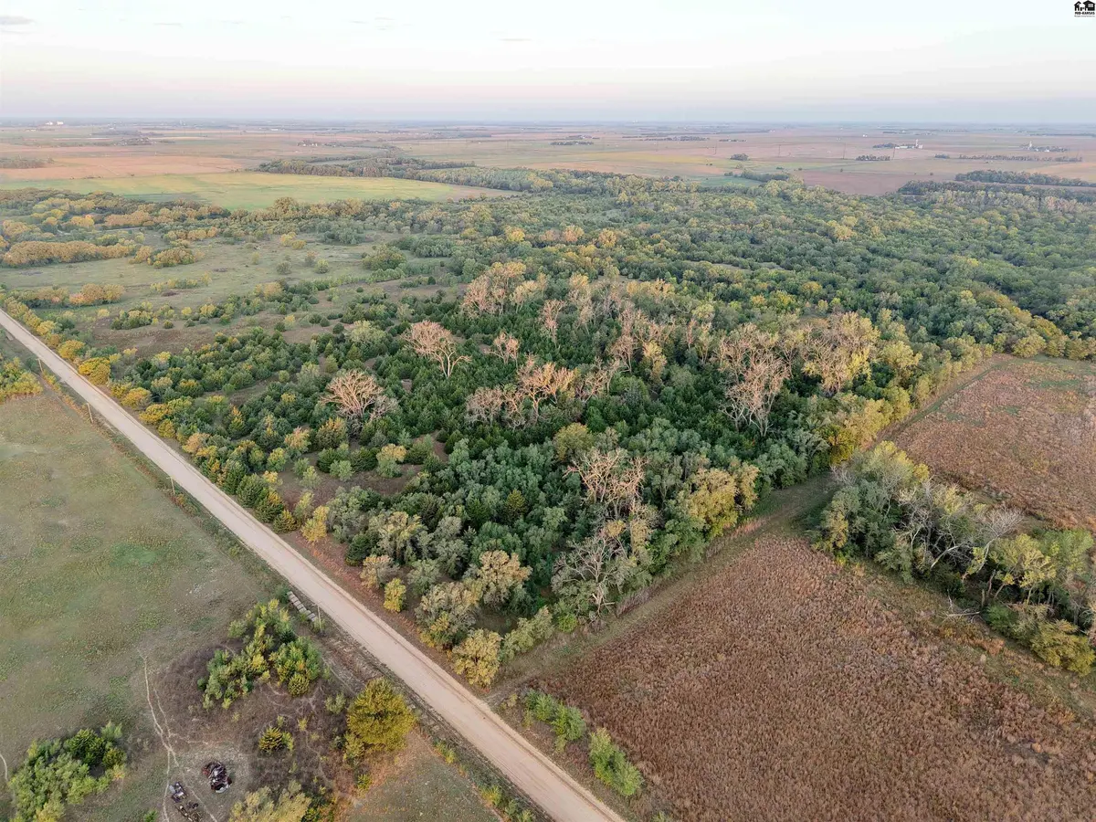 000 NW 60th st, Buhler, KS 67522