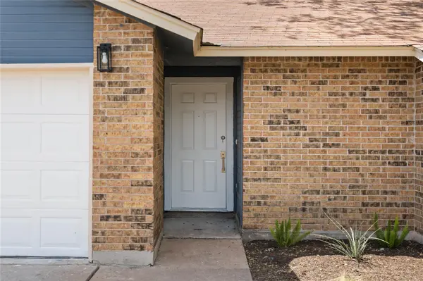 12808 Chromite ST, Austin, TX 78727