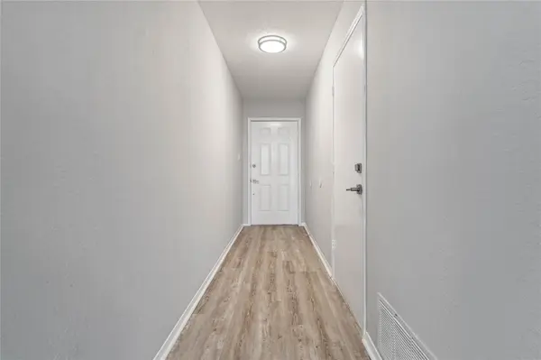 12808 Chromite ST, Austin, TX 78727