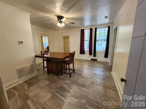 317 Kerr ST NW, Concord, NC 28025
