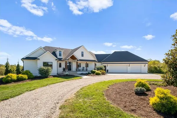 6759 W 351st ST, Louisburg, KS 66053
