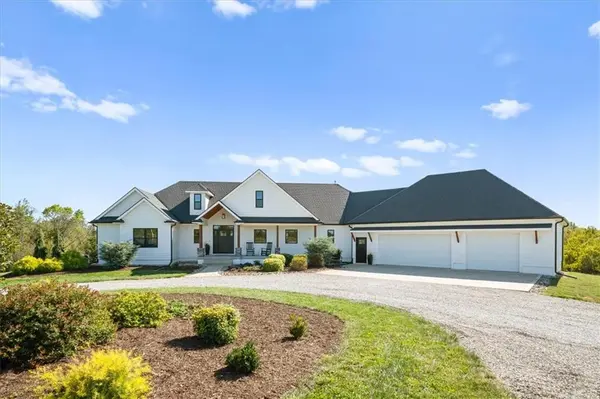 6759 W 351st ST, Louisburg, KS 66053