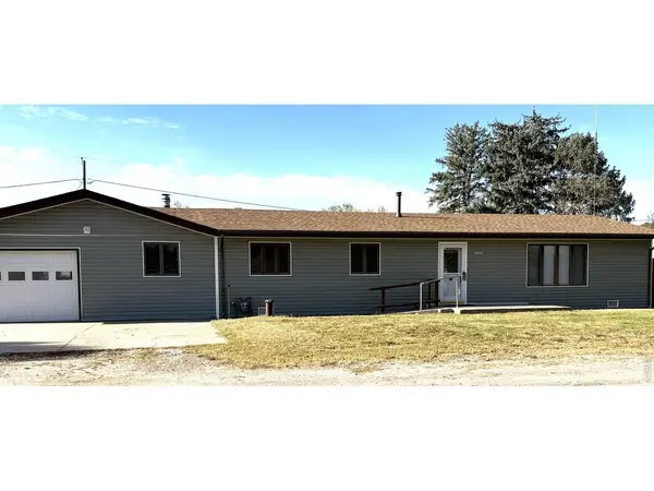 209 Springdale, Sterling, CO 80751