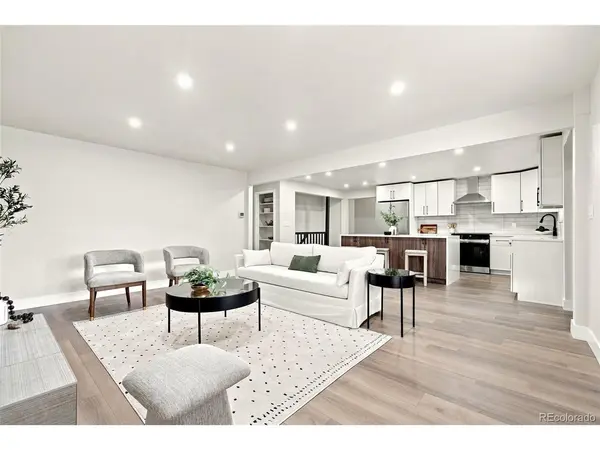 12128 W 62nd, Arvada, CO 80004