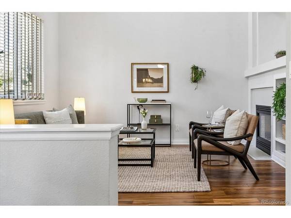 10369 Tracewood, Highlands Ranch, CO 80130
