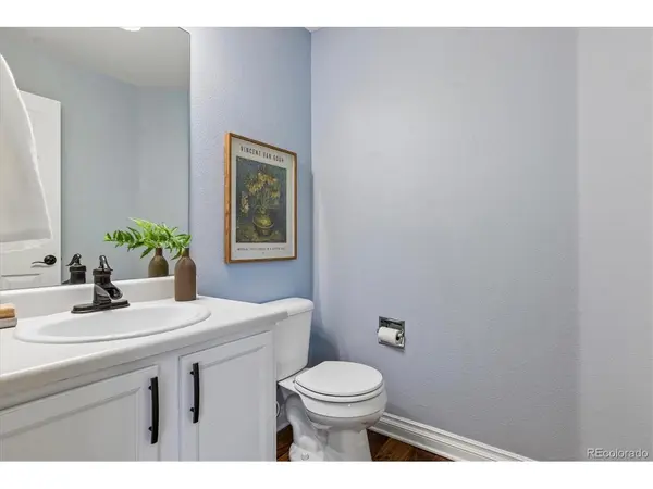10369 Tracewood, Highlands Ranch, CO 80130