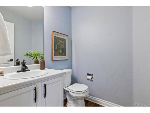 10369 Tracewood, Highlands Ranch, CO 80130
