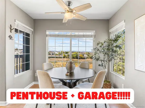3712 Cactus Creek #201, Highlands Ranch, CO 80126