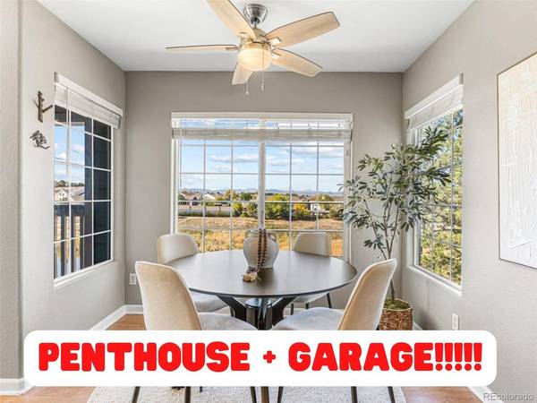 3712 Cactus Creek #201, Highlands Ranch, CO 80126