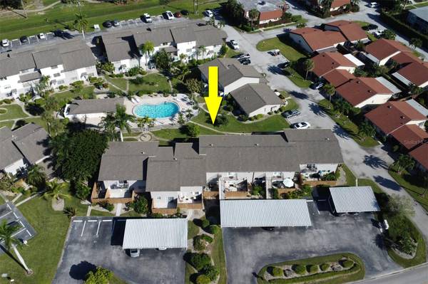 180 CYPRESS WAY E #C218, Naples, FL 34110