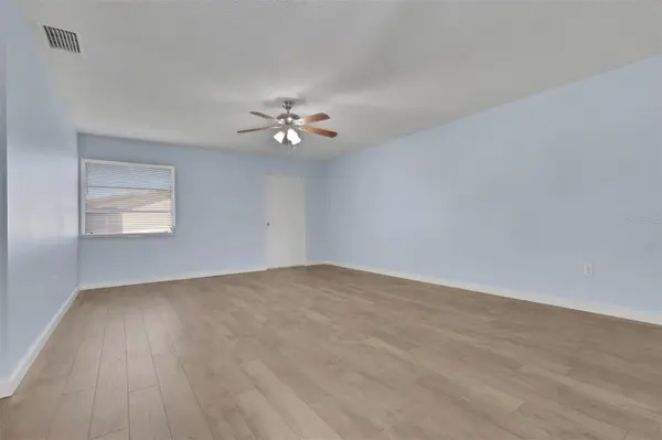 180 CYPRESS WAY E #C218, Naples, FL 34110