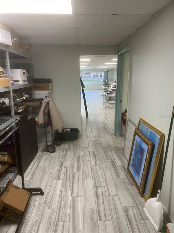 2675 TAMIAMI TRL #B, Port Charlotte, FL 33952