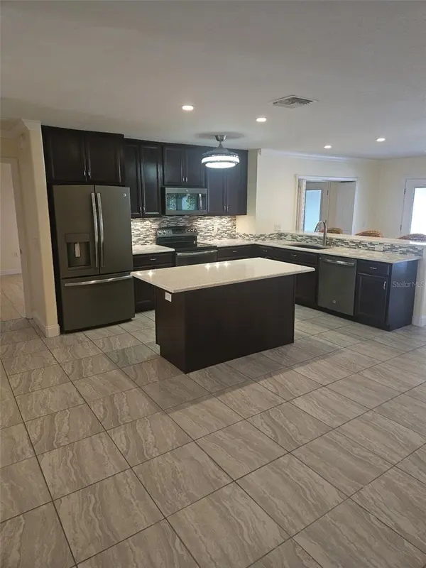 1726 FOSSIL DR, Englewood, FL 34223