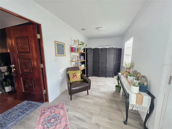 118 S WATERLOO AVE, Lakeland, FL 33801
