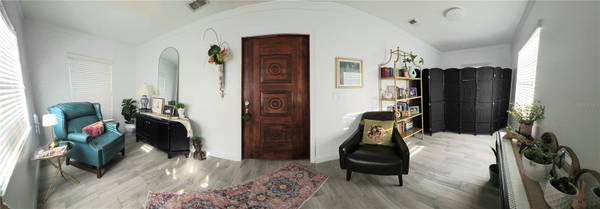 118 S WATERLOO AVE, Lakeland, FL 33801