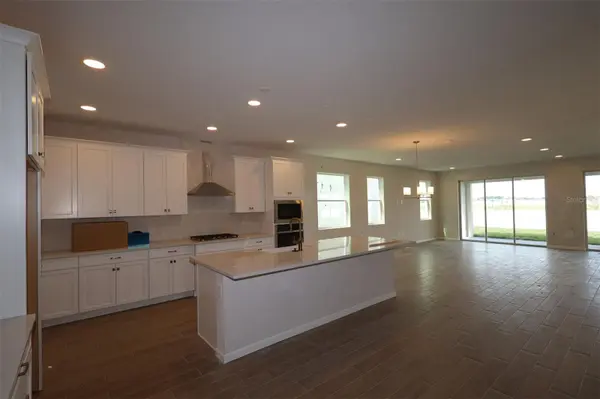 5388 LASSEN ST, St Cloud, FL 34771