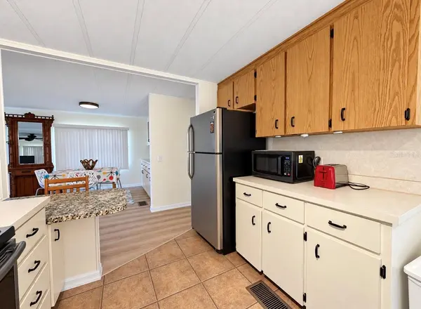 1100 BELCHER RD S #99, Largo, FL 33771