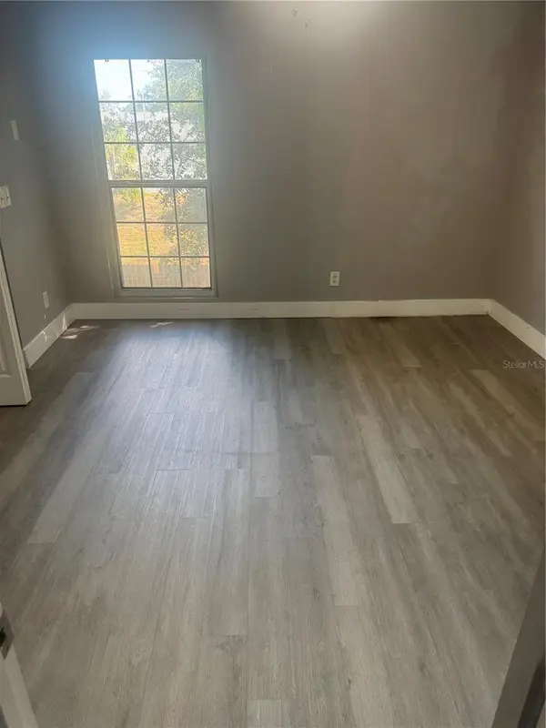 5133 TENNIS COURT CIR #72, Tampa, FL 33617