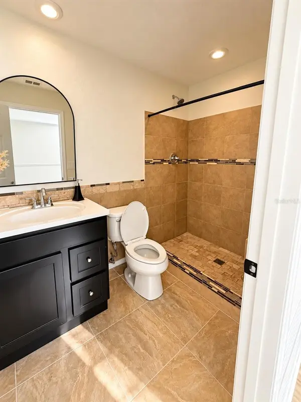 7295 EDINBURGH WAY, Weeki Wachee, FL 34613