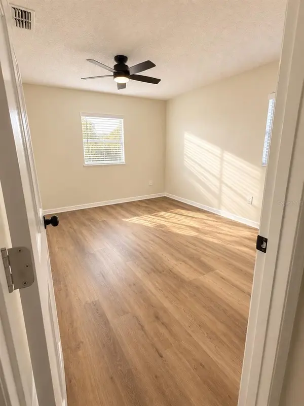 7295 EDINBURGH WAY, Weeki Wachee, FL 34613