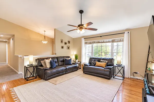 38114 N Dewey ST, Spring Grove, IL 60081