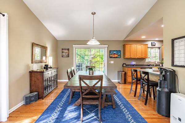 38114 N Dewey ST, Spring Grove, IL 60081
