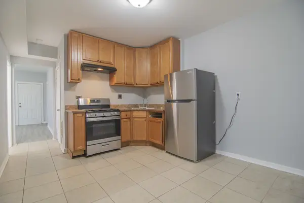 1141 S Francisco AVE #1R, Chicago, IL 60612