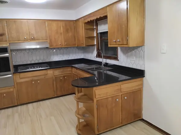 2166 N Moody AVE #1, Chicago, IL 60639
