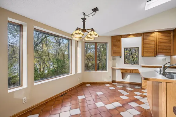 15283 County Road 30, Elk River, MN 55330
