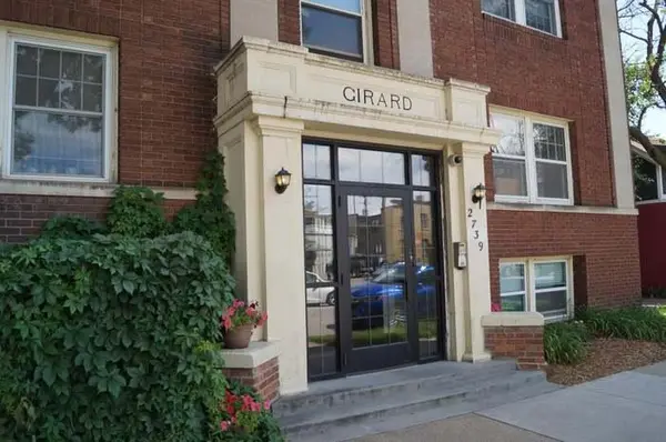 2739 Girard AVE S #304, Minneapolis, MN 55408